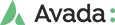Morgante Home Solution Logo
