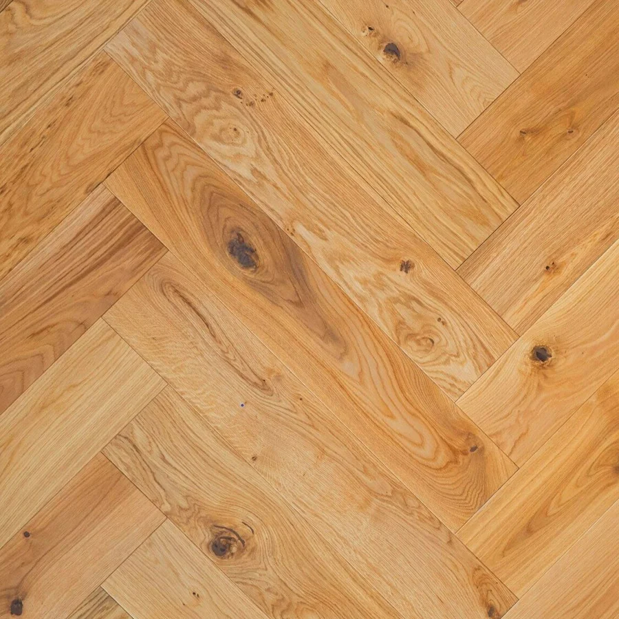 test-img-13