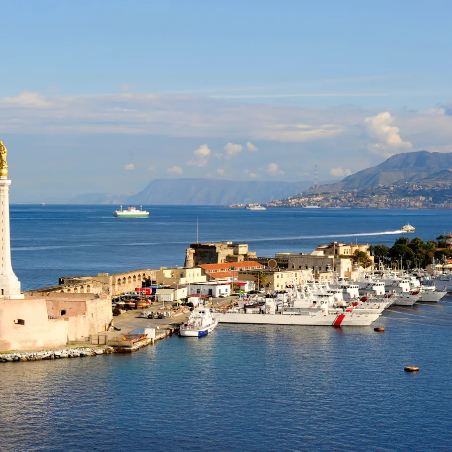 messina_900x900
