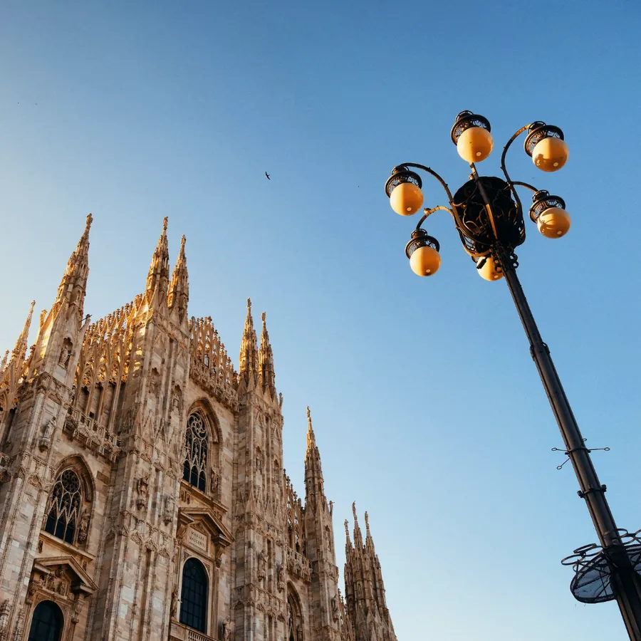 milano_900x900