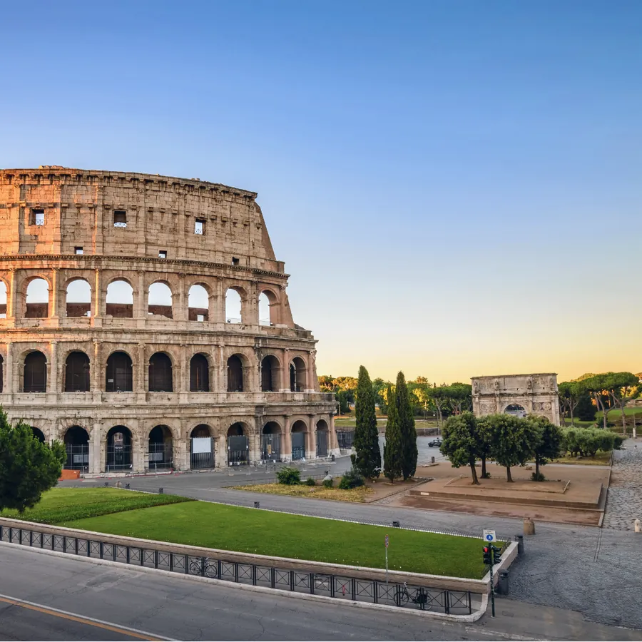 roma_900x900