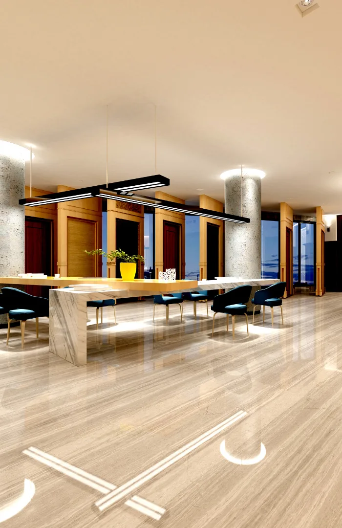 showroom-1